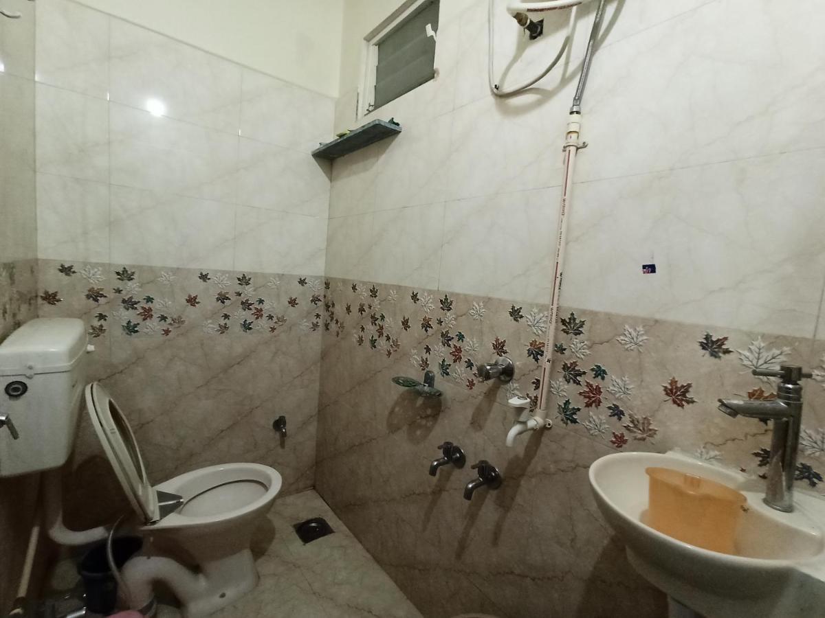 Malwade Motels Pune Eksteriør billede